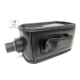 RODE Link Newsshooter Kit Микрофонная радиосистема