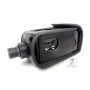 RODE Link Newsshooter Kit Микрофонная радиосистема