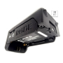 RODE Link Newsshooter Kit Микрофонная радиосистема