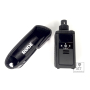 RODE Link Newsshooter Kit Микрофонная радиосистема