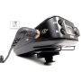 RODE Link Newsshooter Kit Микрофонная радиосистема