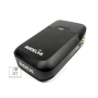 RODE Link Newsshooter Kit Микрофонная радиосистема