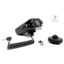 RODE Link Newsshooter Kit Микрофонная радиосистема