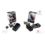 RODE Link Newsshooter Kit Микрофонная радиосистема