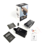 RODE Link Newsshooter Kit Микрофонная радиосистема