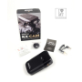 RODE Link Newsshooter Kit Микрофонная радиосистема