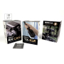 RODE Link Newsshooter Kit Микрофонная радиосистема