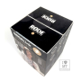 RODE Link Newsshooter Kit Микрофонная радиосистема