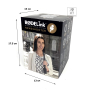 RODE Link Newsshooter Kit Микрофонная радиосистема