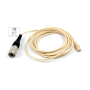 AUDIO-TECHNICA AT899CWTH Мікрофон