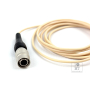 AUDIO-TECHNICA AT899CWTH Мікрофон