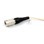 AUDIO-TECHNICA AT899CWTH Мікрофон