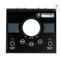Мониторный контроллер MACKIE Big Knob Passive