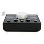 Мониторный контроллер MACKIE Big Knob Passive