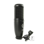Мікрофон AKG Perception P120