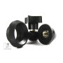 Мікрофон AKG Perception P120