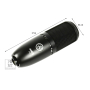 Мікрофон AKG Perception P120