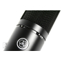 Мікрофон AKG Perception P120