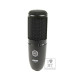 Купить AKG Perception P120 Микрофон онлайн
