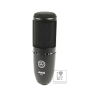 Мікрофон AKG Perception P120