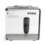 Микрофон AKG Perception P420