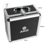Микрофон AKG Perception P420
