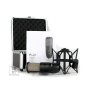 Микрофон AKG Perception P420
