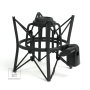 Микрофон AKG Perception P420