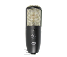 Микрофон AKG Perception P420 Микрофон AKG Perception P420