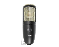 AKG Perception P420 Микрофон