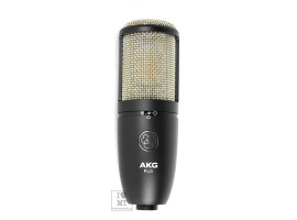 AKG Perception P420 Мікрофон