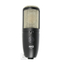 Микрофон AKG Perception P420