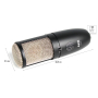 Микрофон AKG Perception P420