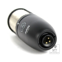 Микрофон AKG Perception P420