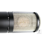Микрофон AKG Perception P420