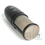 Микрофон AKG Perception P420
