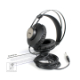 Наушники AKG K72