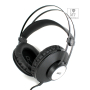 Наушники AKG K72