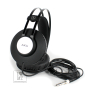 Наушники AKG K72