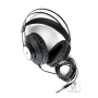 Наушники AKG K72