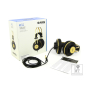 Наушники AKG K92