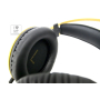 Наушники AKG K92