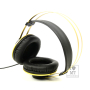 Наушники AKG K92