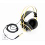 Наушники AKG K92