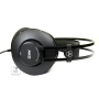 Наушники AKG K52