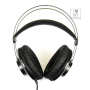 Наушники AKG K52