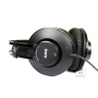 Наушники AKG K52