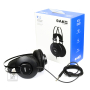 Наушники AKG K52