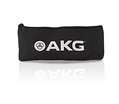 Купить AKG C1000S Микрофон онлайн