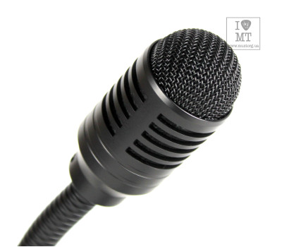 Купить AKG DST99 S Микрофон онлайн